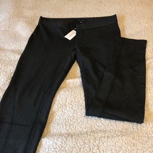 New cotton stretch leggings pants